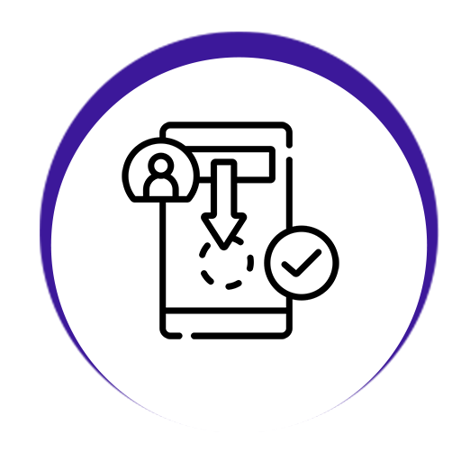 Outcome Logo