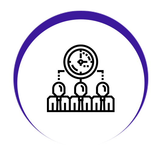 Outcome Logo