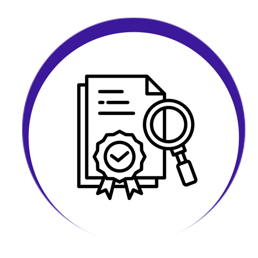 Outcome Logo