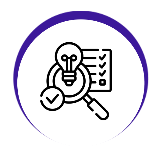 Outcome Logo