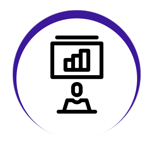 Outcome Logo