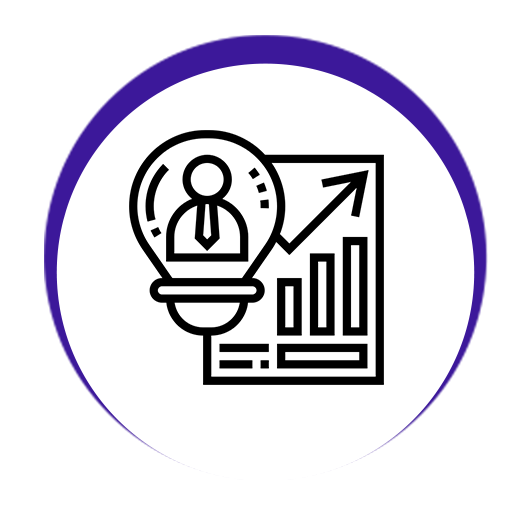 Outcome Logo