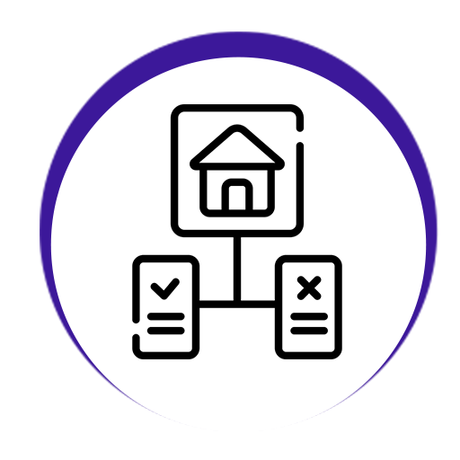 Outcome Logo