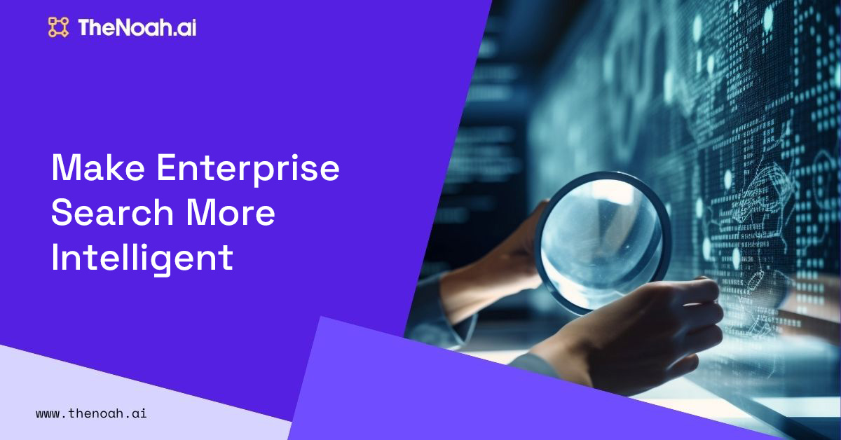 What Is an Enterprise Search Platform? The Complete 2026 Guide