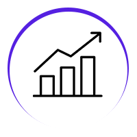 Outcome Logo