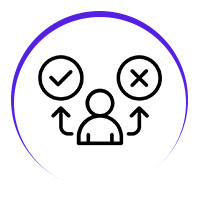 Outcome Logo