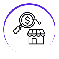 Outcome Logo
