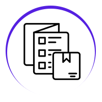 Outcome Logo