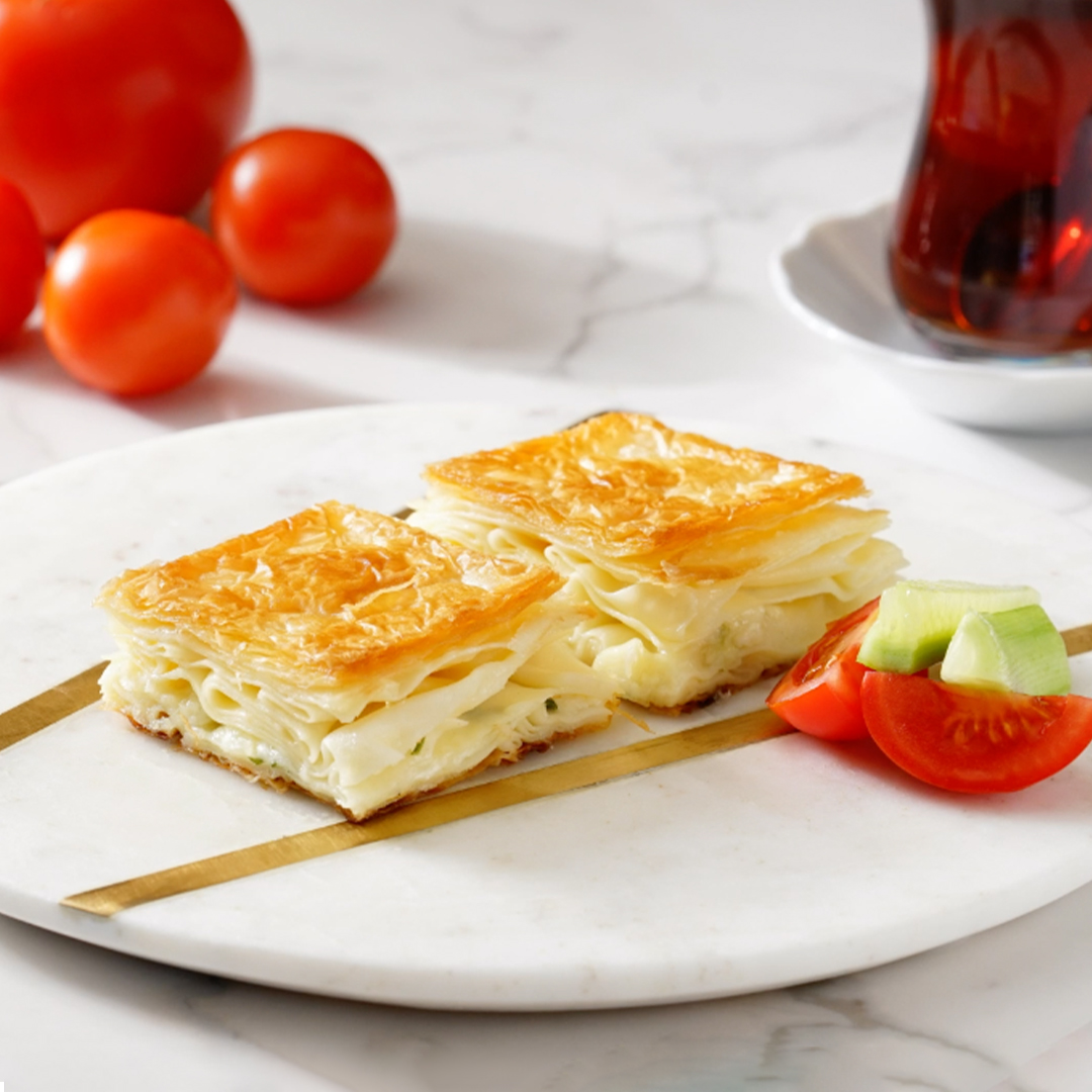 Börek