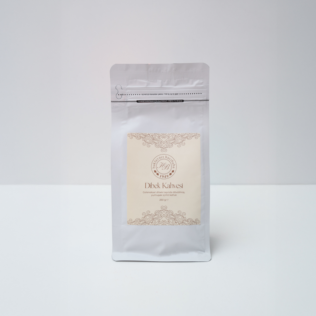 250 g