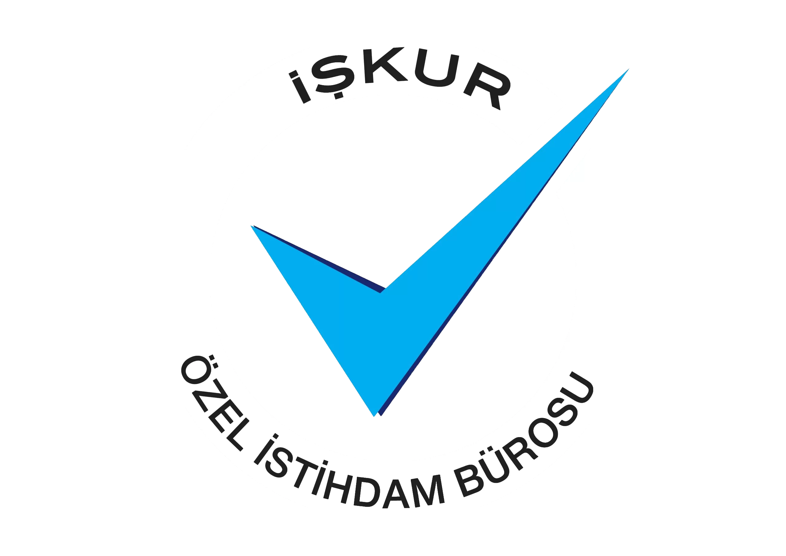 Türkiye İş Kurumu