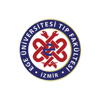 Ege Üniversitesi Tıp Fakültesi
