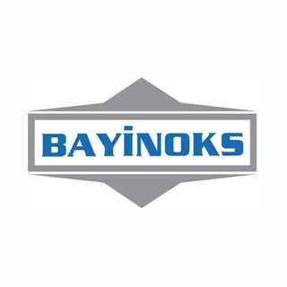 Bayinoks