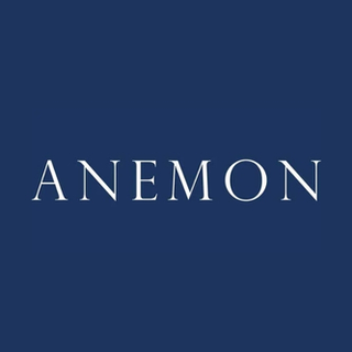 Anemon