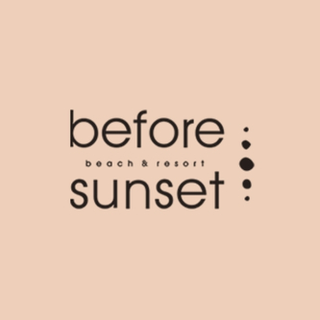Before Sunset