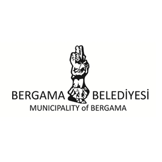 Bergama Belediyesi