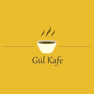 Gül Kafe