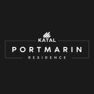 Katal Portmarin Residence