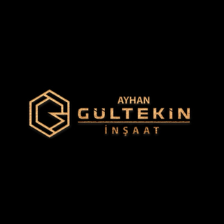 Ayhan Gültekin İnşaat