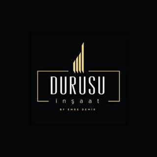 Durusu İnşaat