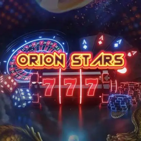 Orion Stars