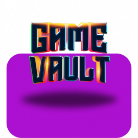 Game Vault