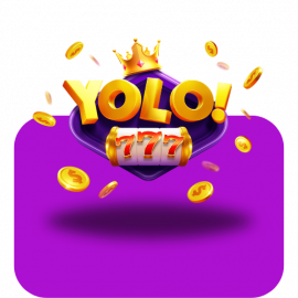 Yolo