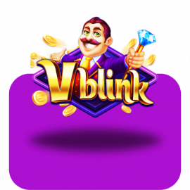 VBlink