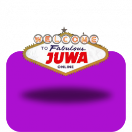 Juwa