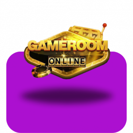 Gameroom