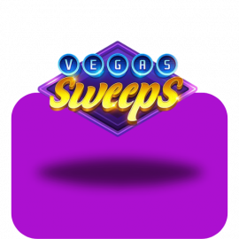 Vegas Sweeps