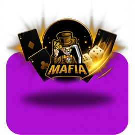 Mafia
