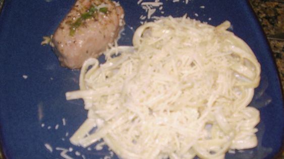 Lemon Pepper Mustard Baked Ahi Mahi Mahi Salmon recipe