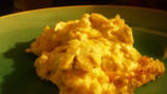 Disappearing Chicken recipe
