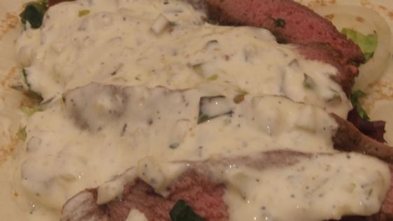 South Aussie Lamb Yiros Or Gyros Souvlaki Kebabs Doner Kabab recipe