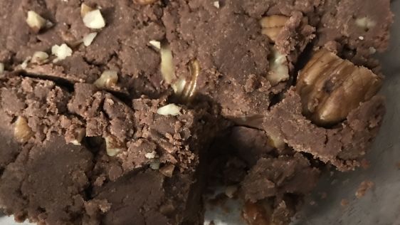 See's Fudge Candy The Original Recipe