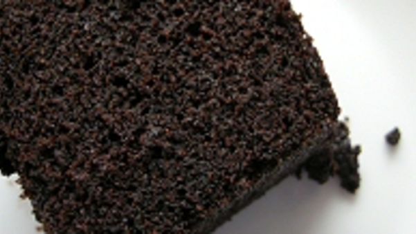 One Pan Chocolate Snack Cake recipe