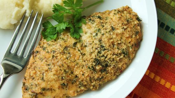 Addictive Chicken recipe
