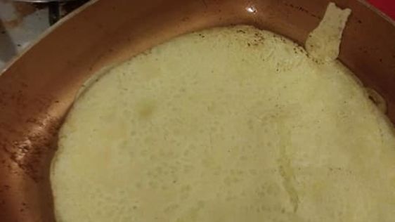 Mc Call's Cooking School Manicotti recipe