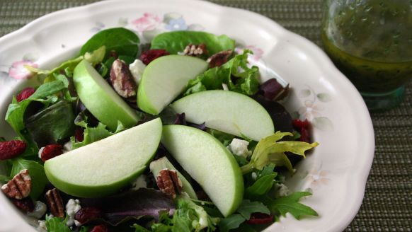 Sonterra Grill House Salad recipe