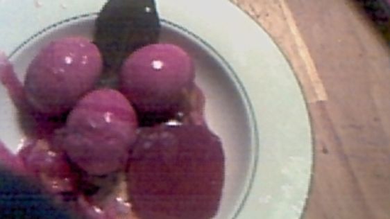 Simple Pickled Eggs Beets recipe