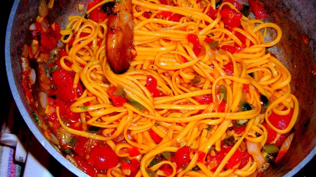 Chicken 65 Or Hot And Spicy Chicken recipe