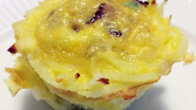 Bacon Egg And Cheese Hashkets Sp5 recipe