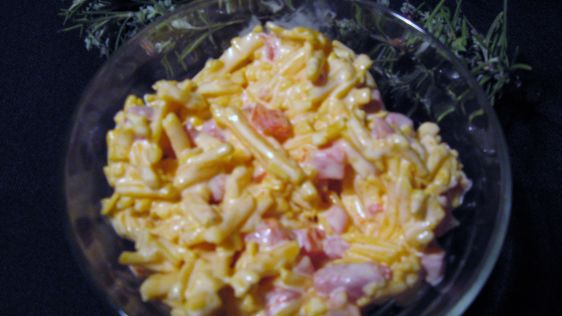 Drew's Homemade Pimiento Cheese Spicy Or Mild recipe