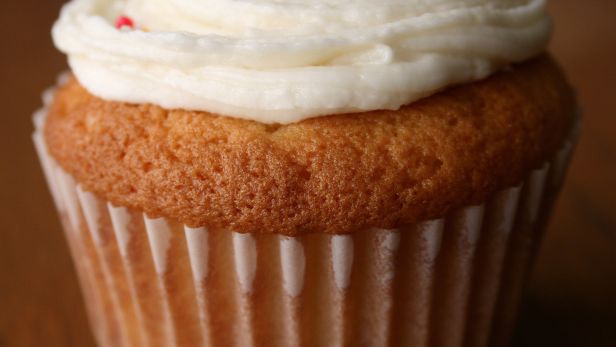 Kittencal's Bakery Buttercream Frosting Icing recipe