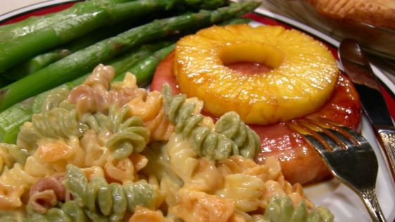Outback Steakhouse Macaroni And Cheese Mac A Roo Cheese C recipe