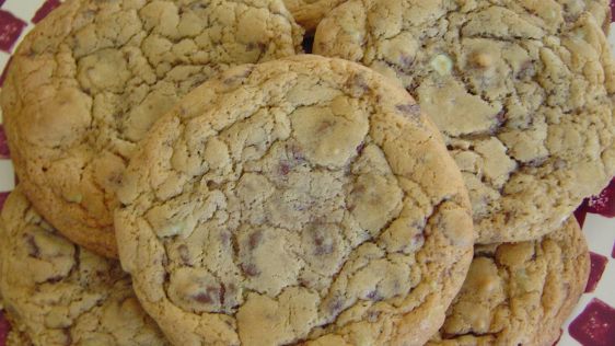 Andes Crme De Menthe Cookies Andes Mint Cookies recipe